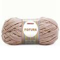 Fio-Fofura-100g-7650