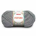 Fio-Fofura-100g-8088
