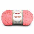Fio-Fofura-100g-826