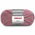 Fio-Harmony-100g-Circulo-6204