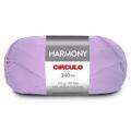 Fio-Harmony-100g-Circulo-6570