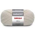 Fio-Harmony-100g-Circulo-8001