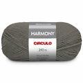 Fio-Harmony-100g-Circulo-8328