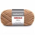 fio-harmony-7767-guepardo