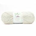 Fio-Hortensia-100g-9474