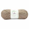 Fio-Hortensia-100g-9475