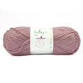 Fio-Hortensia-100g-9478
