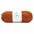 Fio-Hortensia-100g-9479
