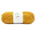 Fio-Hortensia-100g-9480