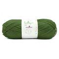 Fio-Hortensia-100g-9481