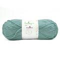 Fio-Hortensia-100g-9482
