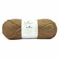 Fio-Hortensia-100g-9483