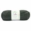 Fio-Hortensia-100g-9485