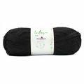 Fio-Hortensia-100g-9486