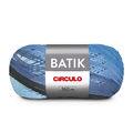 Fio-La-Batik-Circulo-9172-015639