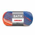 Fio-La-Batik-Circulo-9837-015639