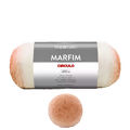 Fio-La-Marfim-9059-1