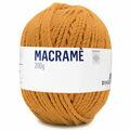 Fio-Macrame-Pingouin-200g-1784