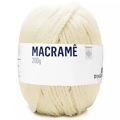 Fio-Macrame-Pingouin-200g-2219