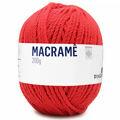 Fio-Macrame-Pingouin-200g-314