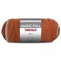 Fio-Magic-Pull-Circulo-200g-8644-Bala-de-Mel