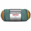 Fio-Magic-Pull-Circulo-200g-8654-Lapis-de-Cor