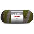 Fio-Magic-Pull-Circulo-200g-8681-Camuflagem
