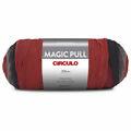 Fio-Magic-Pull-Circulo-200g-8685-Tango