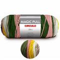 Fio-Magic-Pull-Circulo-200g-9428-Campo1