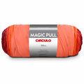 Fio-Magic-Pull-Circulo-200g-9685-Altas-Horas