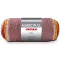 Fio-Magic-Pull-Circulo-200g-9928-Amor-de-Ouro