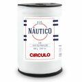 Fio-Nautico-Branco-8001