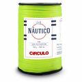 Fio-Nautico-Greenery-5203