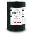 Fio-Nautico-Musgo-5398-1