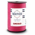 Fio-Nautico-Pink-6185