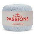 Fio-Passione-Euroroma-400m-200