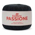 Fio-Passione-Euroroma-400m-250
