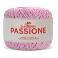 Fio-Passione-Euroroma-400m-510