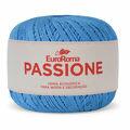 Fio-Passione-Euroroma-400m-901