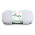 Fio-Premier-Circulo-100g-10