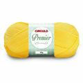 Fio-Premier-Circulo-100g-135m-1245-1