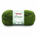 Fio-Premier-Circulo-100g-447