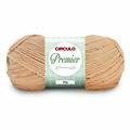 Fio-Premier-Circulo-100g-7650