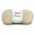 Fio-Premier-Circulo-100g-8176