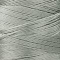Fio-Princesa-Moda-500m-4319-1