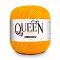 Fio-Queen-100g-1289-1