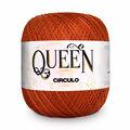Fio-Queen-100g-7529-1