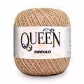 Fio-Queen-100g-7684-1