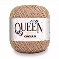 Fio-Queen-100g-77-7625-1