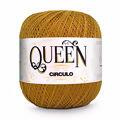 Fio-Queen-100g-77-7799-1